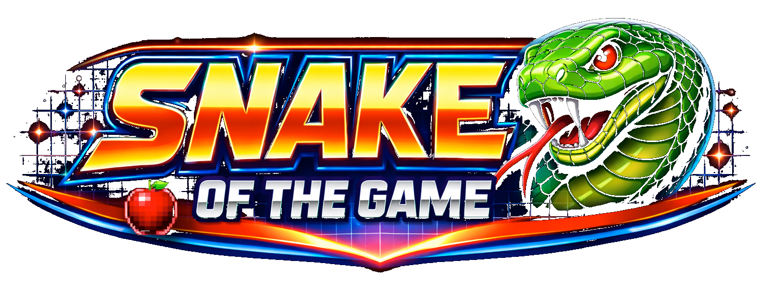 Snake of the Game